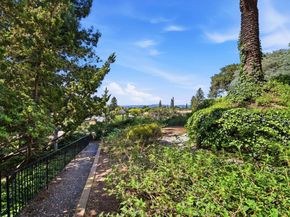 1510 E Street 23, Hayward CA 94541