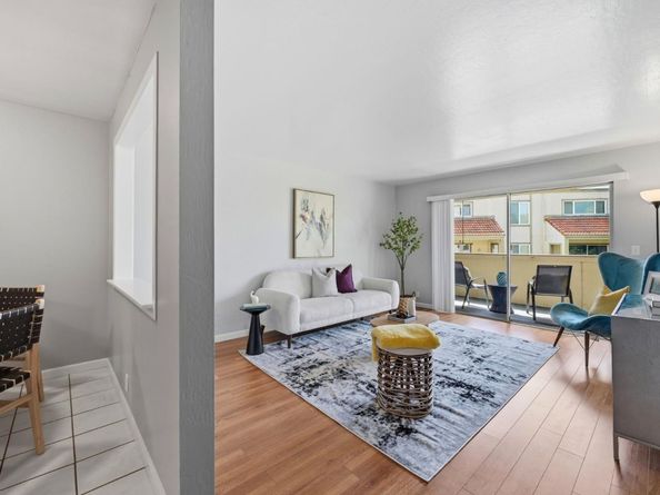 1510 E Street 23, Hayward CA 94541