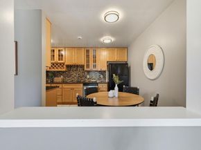 1510 E Street 23, Hayward CA 94541