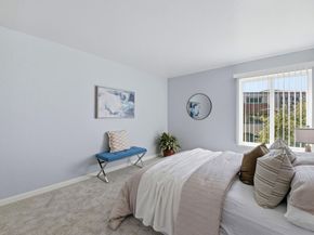 1510 E Street 23, Hayward CA 94541