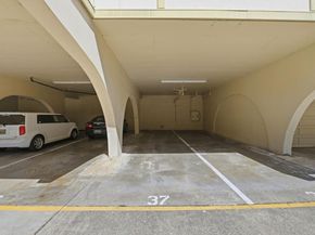 1510 E Street 23, Hayward CA 94541