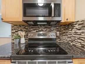 1510 E Street 23, Hayward CA 94541
