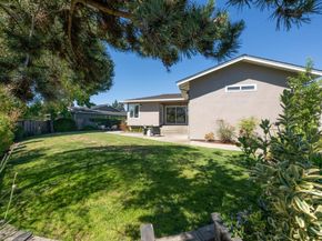 45 Camelot Court, San Carlos CA 94070