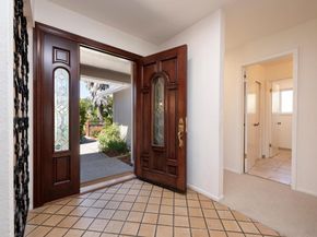 45 Camelot Court, San Carlos CA 94070
