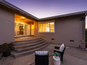 45 Camelot Court, San Carlos CA 94070