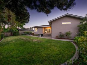 45 Camelot Court, San Carlos CA 94070