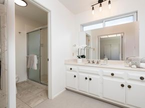 45 Camelot Court, San Carlos CA 94070