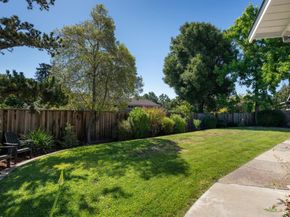 45 Camelot Court, San Carlos CA 94070