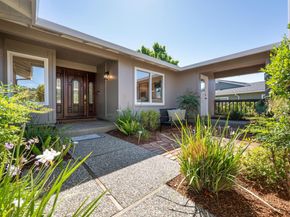 45 Camelot Court, San Carlos CA 94070
