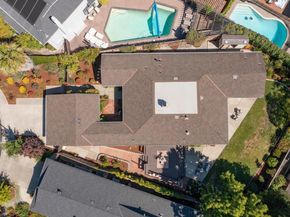 45 Camelot Court, San Carlos CA 94070