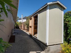 45 Camelot Court, San Carlos CA 94070