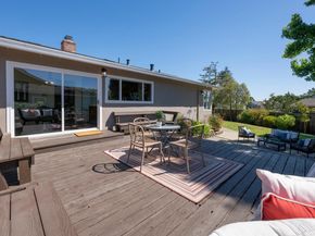 45 Camelot Court, San Carlos CA 94070