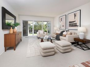45 Camelot Court, San Carlos CA 94070