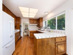 45 Camelot Court, San Carlos CA 94070