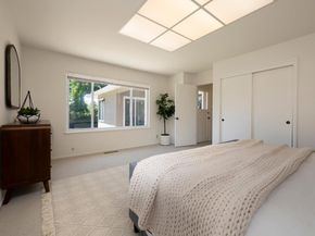 45 Camelot Court, San Carlos CA 94070