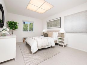 45 Camelot Court, San Carlos CA 94070