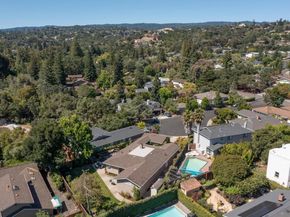 45 Camelot Court, San Carlos CA 94070