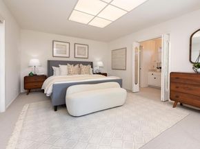 45 Camelot Court, San Carlos CA 94070