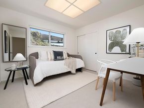 45 Camelot Court, San Carlos CA 94070