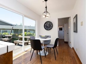 45 Camelot Court, San Carlos CA 94070