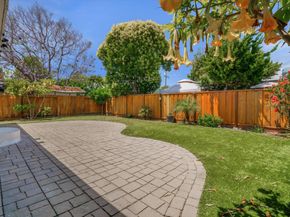 36704 Burdick Street, Newark CA 94560