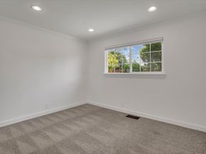 36704 Burdick Street, Newark CA 94560