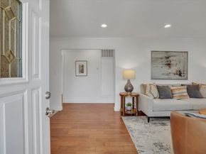 36704 Burdick Street, Newark CA 94560