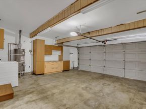 36704 Burdick Street, Newark CA 94560