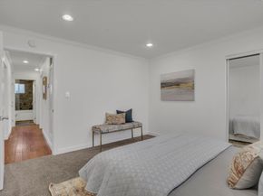 36704 Burdick Street, Newark CA 94560