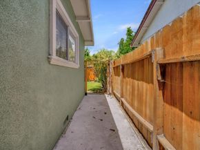 36704 Burdick Street, Newark CA 94560