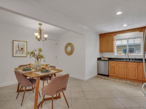 36704 Burdick Street, Newark CA 94560