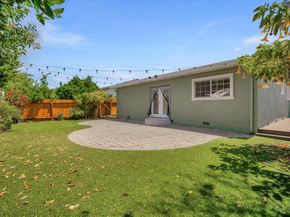 36704 Burdick Street, Newark CA 94560