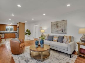 36704 Burdick Street, Newark CA 94560
