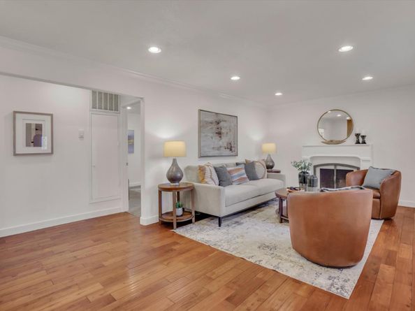 36704 Burdick Street, Newark CA 94560