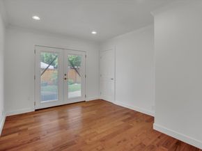 36704 Burdick Street, Newark CA 94560