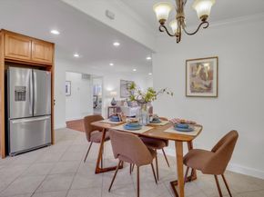 36704 Burdick Street, Newark CA 94560