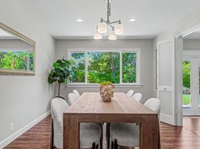 2091 Robinhood Lane, Los Altos CA 94024