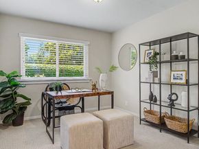 2091 Robinhood Lane, Los Altos CA 94024