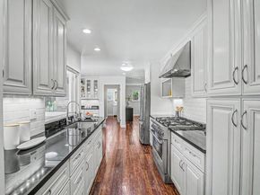 2091 Robinhood Lane, Los Altos CA 94024