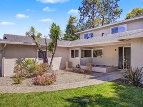 2091 Robinhood Lane, Los Altos CA 94024