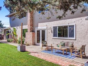 2091 Robinhood Lane, Los Altos CA 94024
