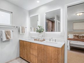 2091 Robinhood Lane, Los Altos CA 94024
