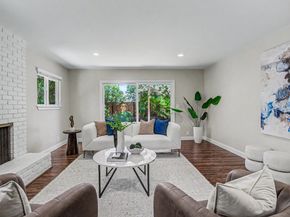 2091 Robinhood Lane, Los Altos CA 94024