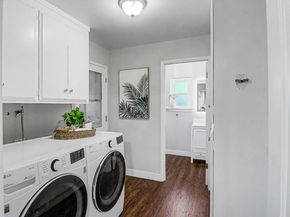2091 Robinhood Lane, Los Altos CA 94024