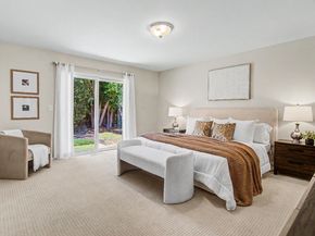 2091 Robinhood Lane, Los Altos CA 94024