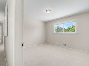 2091 Robinhood Lane, Los Altos CA 94024