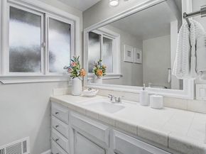 2091 Robinhood Lane, Los Altos CA 94024