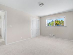 2091 Robinhood Lane, Los Altos CA 94024