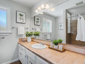 2091 Robinhood Lane, Los Altos CA 94024