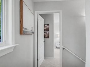 2091 Robinhood Lane, Los Altos CA 94024
